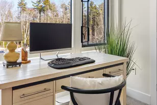 267 US Route 1, Falmouth, ME 04105 - Photo 17