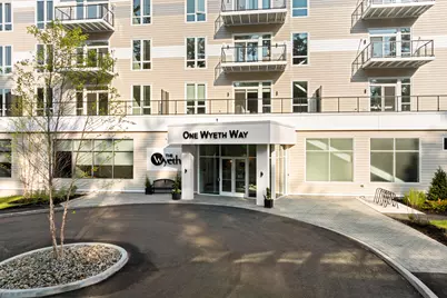 267 US Route 1 #305, Falmouth, ME 04105 - Photo 37