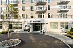 267 US Route 1, Falmouth, ME 04105 - Photo 37