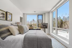 267 US Route 1, Falmouth, ME 04105 - Photo 11