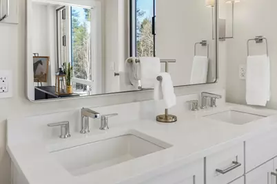 267 US Route 1 #305, Falmouth, ME 04105 - Photo 13