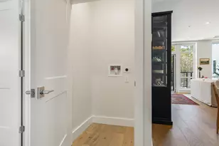 267 US Route 1, Falmouth, ME 04105 - Photo 35