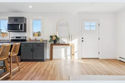 19 Feldspar Lane #10, Cumberland, ME 04021 - Photo 7