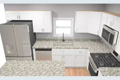 19 Feldspar Lane #10, Cumberland, ME 04021 - Photo 5