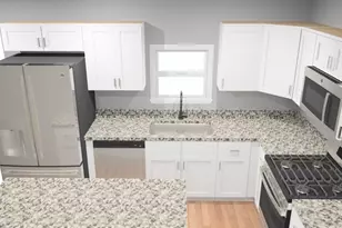 19 Feldspar Ln, Cumberland, ME 04021 - Photo 5