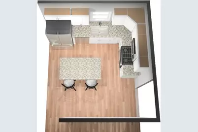 19 Feldspar Lane #10, Cumberland, ME 04021 - Photo 7