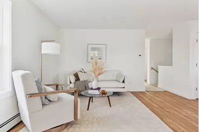 19 Feldspar Lane #10, Cumberland, ME 04021 - Photo 11