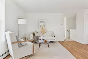 19 Feldspar Ln, Cumberland, ME 04021 - Photo 11