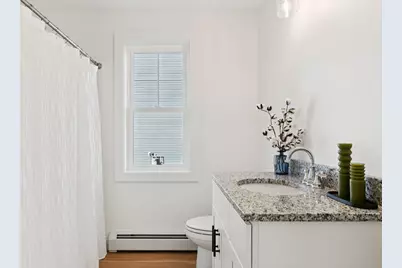 19 Feldspar Lane #10, Cumberland, ME 04021 - Photo 15