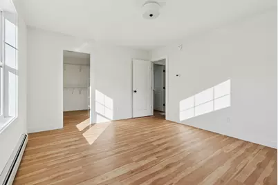 19 Feldspar Lane #10, Cumberland, ME 04021 - Photo 13