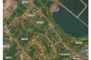 0 Pheasant Ln, Sanford, ME 04073 - Photo 1