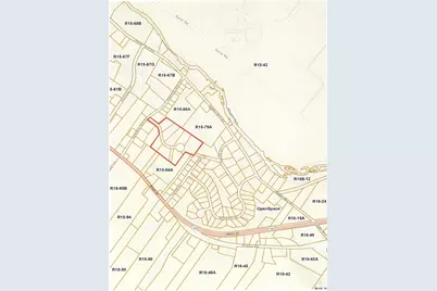 0 Pheasant Lane, Sanford, ME 04073 - Photo 3