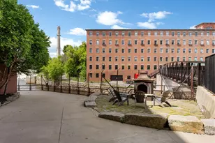 2 Main St, Biddeford, ME 04005 - Photo 31