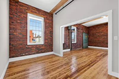 2 Main Street #15-502, Biddeford, ME 04005 - Photo 27