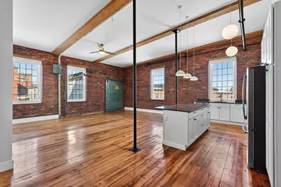 2 Main Street #15-502, Biddeford, ME 04005 - Photo 17