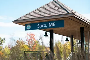 2 Main St, Biddeford, ME 04005 - Photo 51