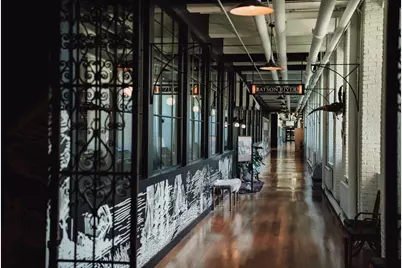 2 Main Street #15-502, Biddeford, ME 04005 - Photo 47