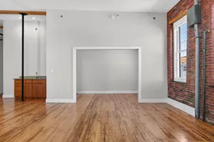 2 Main St, Biddeford, ME 04005 - Photo 25