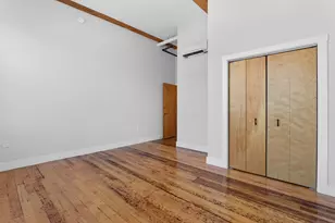 2 Main St, Biddeford, ME 04005 - Photo 11