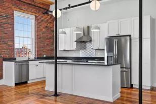 2 Main St, Biddeford, ME 04005 - Photo 19