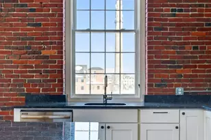 2 Main St, Biddeford, ME 04005 - Photo 27