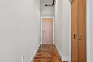 2 Main St, Biddeford, ME 04005 - Photo 5