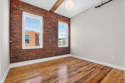 2 Main Street #15-502, Biddeford, ME 04005 - Photo 15