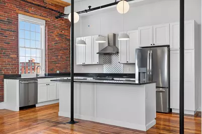 2 Main Street #15-502, Biddeford, ME 04005 - Photo 1