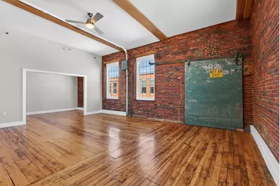 2 Main Street #15-502, Biddeford, ME 04005 - Photo 25