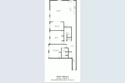 2 Main Street #15-502, Biddeford, ME 04005 - Photo 7