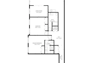 2 Main St, Biddeford, ME 04005 - Photo 7