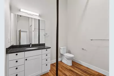 2 Main Street #15-502, Biddeford, ME 04005 - Photo 17