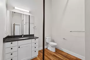 2 Main St, Biddeford, ME 04005 - Photo 17