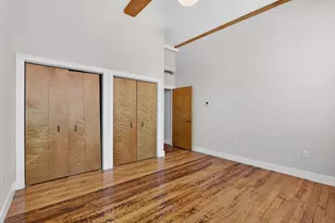 2 Main St, Biddeford, ME 04005 - Photo 15