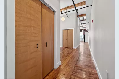 2 Main Street #15-502, Biddeford, ME 04005 - Photo 7