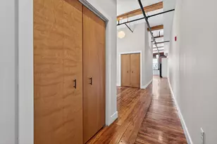 2 Main St, Biddeford, ME 04005 - Photo 7