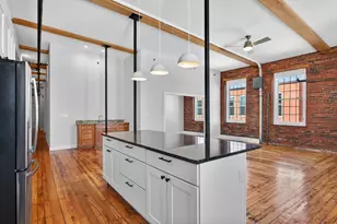 2 Main St, Biddeford, ME 04005 - Photo 21