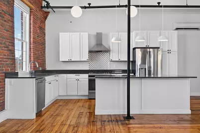 2 Main Street #15-502, Biddeford, ME 04005 - Photo 19