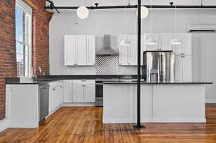 2 Main St, Biddeford, ME 04005 - Photo 19