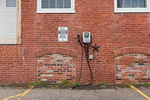 2 Main St, Biddeford, ME 04005 - Photo 33