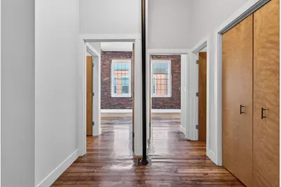 2 Main Street #15-502, Biddeford, ME 04005 - Photo 9