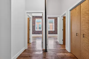 2 Main St, Biddeford, ME 04005 - Photo 9