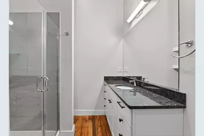 2 Main Street #15-502, Biddeford, ME 04005 - Photo 13