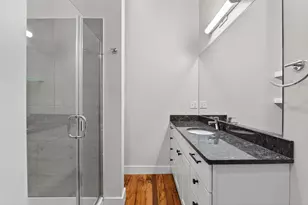 2 Main St, Biddeford, ME 04005 - Photo 13