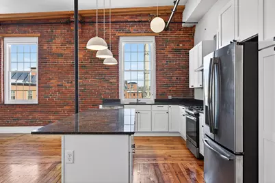 2 Main Street #15-502, Biddeford, ME 04005 - Photo 3