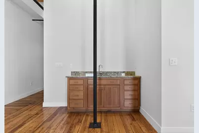 2 Main Street #15-502, Biddeford, ME 04005 - Photo 21