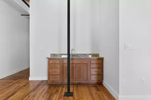 2 Main St, Biddeford, ME 04005 - Photo 21