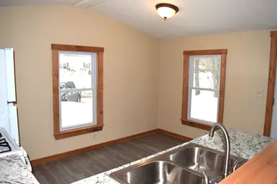 500 Ossipee Trail W, Standish, ME 04084 - Photo 3