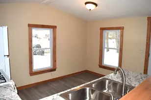 500 Ossipee Trail W, Standish, ME 04084 - Photo 3