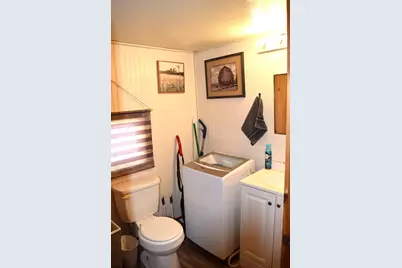 500 Ossipee Trail W, Standish, ME 04084 - Photo 23